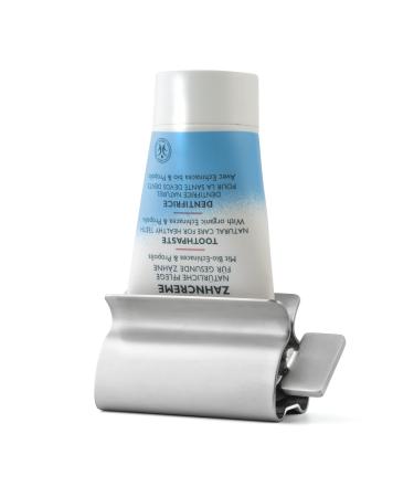 Weis 13907 Tuben expressions stainless steel - Buy Online on GoSupps.com