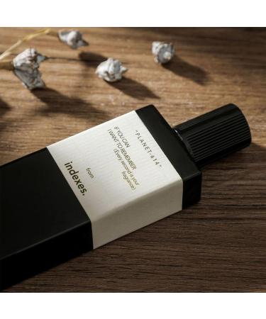 Rose Perfume ROSE Eau de Parfum Rose Perfume Spary Pure Rose Extract for Restoring Rose Flavor Long-lasting and Highly Diffusive Woody Floral Perfume for Women & Men 1.78 fl.oz./ 50ml - Buy Online on GoSupps.com