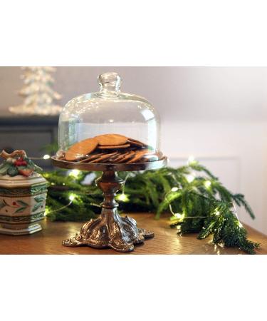 Nyakers Pepparkakor Swedish Ginger Snaps Vegan Cookies Dairy-Free Snacks Gourmet Cookies Food Gift for Christmas Thanksgiving Packed in Beautiful Tin - 26.45oz Sold by Essential Products - Buy Online on GoSupps.com