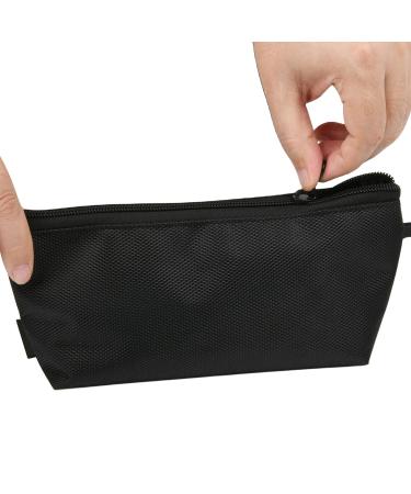 Fulenyi Trimmer Travel Storage Organizer | Portable Waterproof Bag for Electricians & Haircuts - Buy Online on GoSupps.com