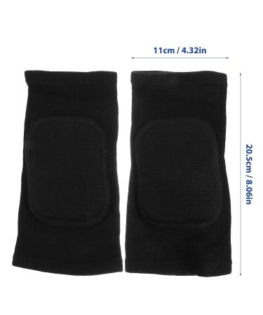 Buy KALLORY Sports Compression Elbow Sleeves - Padded Brace for Men & Women | Comfortable & Reliable Tennis Support - Buy Online on GoSupps.com