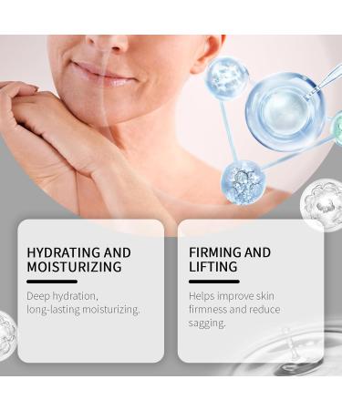 Shantou Youjia Micronadel Infusions Anti Aging Serum Set micro infusion set with hyaluronic acid for radiant skin care set for whitening and antiwrinkles micro infusion system for lips and face - Buy Online on GoSupps.com