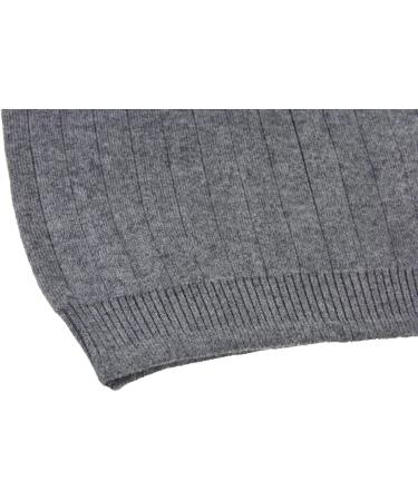 Buy Premium Lumbar Support Kidney Warmer Belt for Ultimate Comfort | Abdominal Hip & Waist Support - Elastic Compression Wool - Buy Online on GoSupps.com
