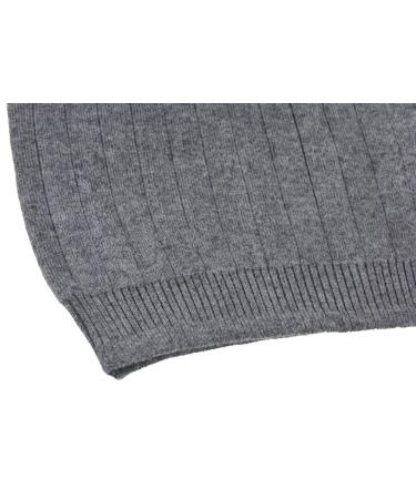 Buy Premium Cashmere Waist Supports & Lumbar Braces for Men & Women | Comfort & Relief - Abdominal Band & Back Warmer - Buy Online on GoSupps.com