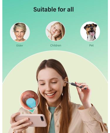 Buy Ear Wax Removal Kits Online | Effective & Safe Solutions for Clear Ears - Fast International Shipping - Buy Online on GoSupps.com