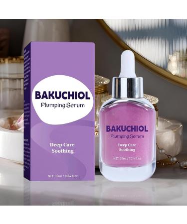  G n rique 30ml Face Lift Cream Moisturizing Oil-Water Balance Formula Skin Tightening Lotion for Primer Travel Winter Care Seasonal Transition and After-Sun Use - Buy Online on GoSupps.com