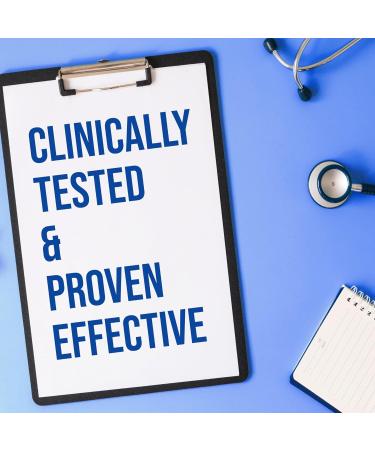 GoodSense Sleep Aid Tablets Doxylamine Succinate Tablets 25 mg Nighttime Sleep Aid to Help You Fall Asleep - Buy Online on GoSupps.com