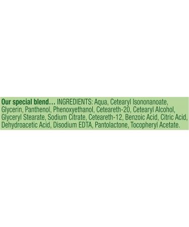 Simple Cleansing Face Wipes Biodegradable 50pc - Buy Online on GoSupps.com