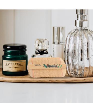 2pi ces Peigne Pour Cheveux Peigne Anti-pelliculaire Dents Serr es Pour Soins Capillaires Gar on Fille Et Adultes - Buy Online on GoSupps.com