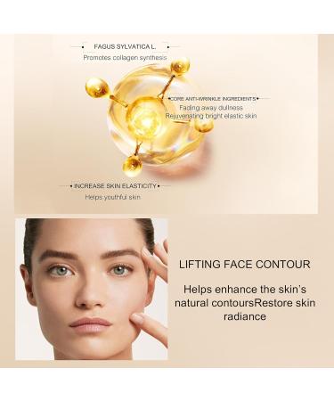 Flower Secret Pure Pearl Lady Skin Care Set - Seven-Piece International Shipping | Premium Skincare for Radiant Skin - Buy Online on GoSupps.com