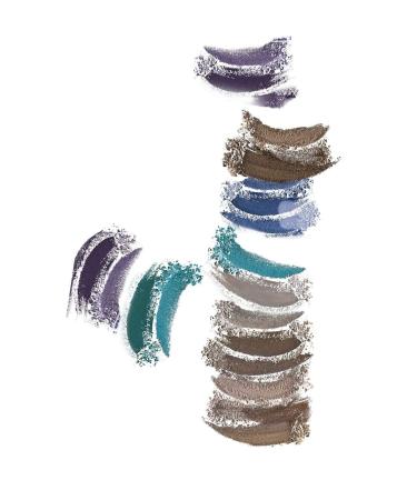 Maybelline Color Sensational Eyeshadow Mono 40 Nude Glow - Shop Now for Radiant Eye Makeup - Buy Online on GoSupps.com