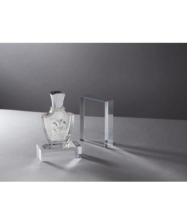 Creed Acqua Fiorentina Luxury Perfume for Him & Her Fruity & Rich Fragrance 1 Fl Oz (Pack of 1) - Buy Online on GoSupps.com