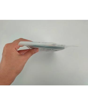 Namis Referee Set - Metal Whistles Red & Yellow Cards Complete Coach Kit for Football Games - Buy Online on GoSupps.com