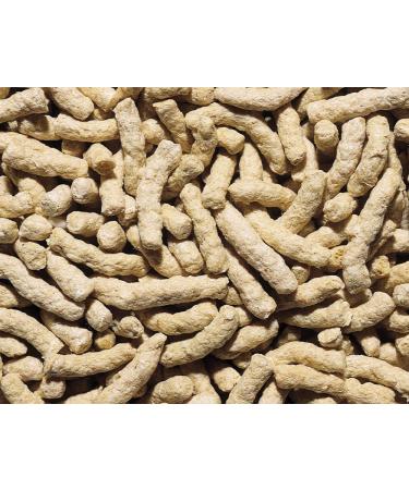 Nobby Pond Sticks Fish Food 5kg