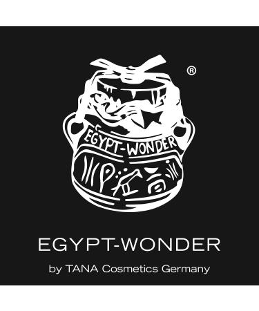 Egypt Wonder Quicktan (Wear Off Formula) Self Tan Fake Tanning Bronzing Bronzer - Buy Online on GoSupps.com