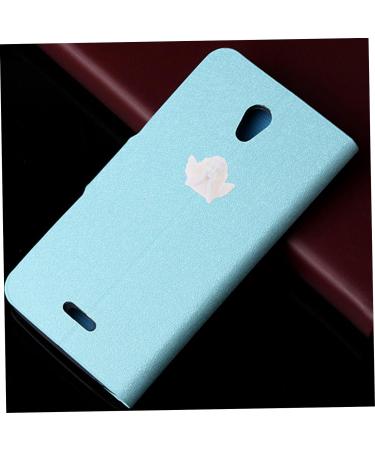 LIFKICH 60pcs Angel Resin Accessories DIY Hairpin Charm Ornaments for Kids Flatback Kawaii Cabochons Flat Back 3X2.5cm White - Buy Online on GoSupps.com