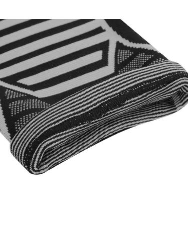 Alomejor Knee Pad & Strap - High Elasticity Support Brace for Sports | International Shipping Available - Buy Online on GoSupps.com