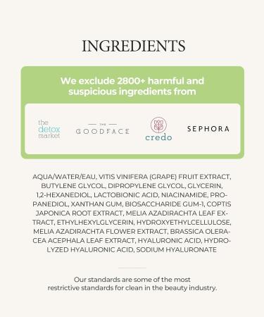  SRMKND SERUMKIND MUSCAT CLEARING anti-spot facial serum 30 ml - Buy Online on GoSupps.com