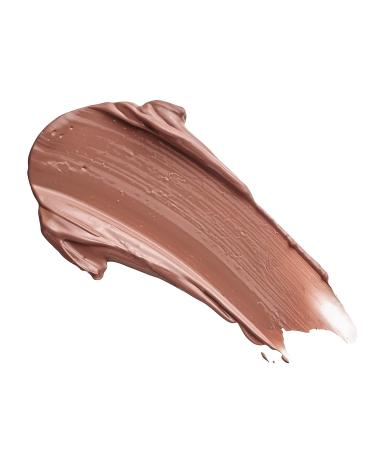 Buy Makeup Revolution Chauffeur 110 Matte Lipstick - 1 Piece International Shipping Available - Buy Online on GoSupps.com