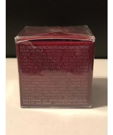 Shop Avon Anew Reversalist Complete Renewal Express Dual Eye System - Youthful Eyes & International Shipping Available - Buy Online on GoSupps.com