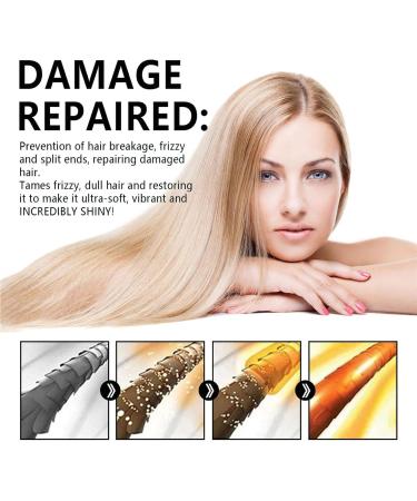 Black Silk Mild Hair Relaxer Black Silk Mild Relaxer Black Silk Hair Relaxer 3 in 1 Black Silk Hair Relaxer Instant Hair Straightening for All Hair (2PCS) - Buy Online on GoSupps.com