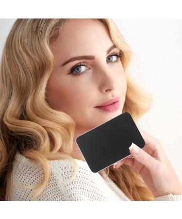  SOESFOUFU Multi-grid storage box for blush eyeshadow and lipstick - Buy Online on GoSupps.com