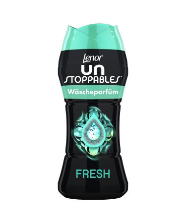 Lenor Unstoppables Fresh 120 g (pack of 3)