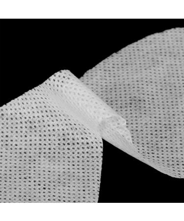 600pcs Disposable Cotton Eye Mask Sheets - Cooling & Moisture Boosting - Buy Internationally - Buy Online on GoSupps.com