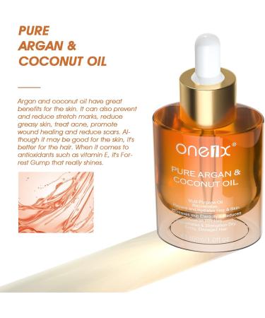 Vitamin C Serum for Face Anti-Dark Spots & Brightening Serum vitamin c serum - Buy Online on GoSupps.com