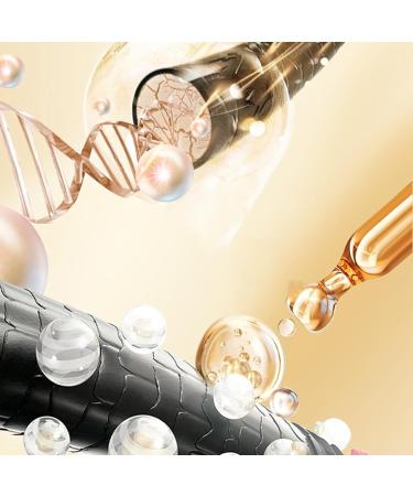  Generisch 500 ml - Fast-smoothing hair treatment - Women's conditioner - Deep conditioning treatment for hair - Hair care - Correcting cream - Deeply moisturizing - For the - Buy Online on GoSupps.com