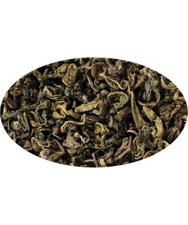 Eder Gew rze Eder Spices - Ceylon Special Green Tea Melfort - 1 kg