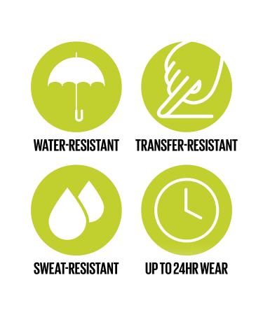 Maybelline Super Stay 24HR Hybrid Powder-Foundation Medium-to-Full Coverage Makeup - Matte Finish - Shade 220 - Buy Online on GoSupps.com