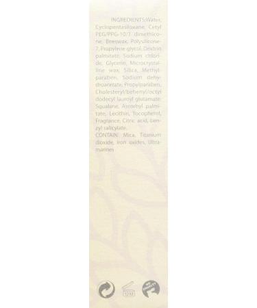  Frais Monde Frais Monde No Transfer Foundation N.4 30ml Kfnt04Nfrais World 30g - Buy Online on GoSupps.com