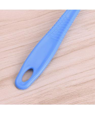 Wineglass Sponge Cup Brush Feeding Bottle Cleaner Kitchen Tool - Buy Online on GoSupps.com