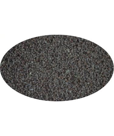 Eder Gew rze - Chasteberry berries - 1 kg - Buy Online on GoSupps.com