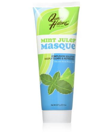 QUEEN HELENE Masque Mint Julep 8 oz (Pack of 3)