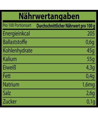 MyTNN 1 x 10 kg Khushe rice Basmati Khoushe Momtaz rice for Tahdig original Basmati Rice long grain rice Khoushe rice Basmati rice extra long grain premium rice high quality - Buy Online on GoSupps.com