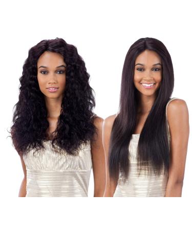 1000ml Brazilian Keratin Blowout Hair Treatment Complex - Gold Series with Argan Oil | Fast Results Professional Quality Keratina Fuerte - Shop Now - Buy Online on GoSupps.com