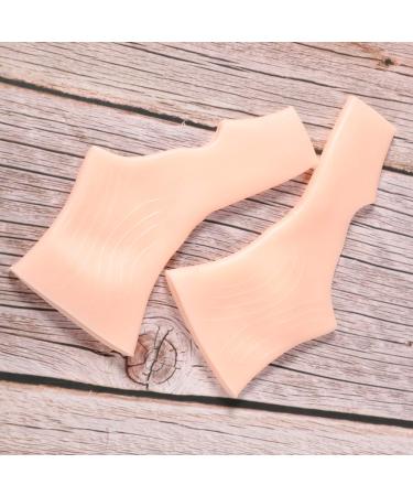 Exceart Thumb Brace & Wrist Support - Adjustable Sprain Protector & Splint for Pain Relief | International Shipping - Buy Online on GoSupps.com