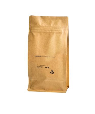 Jovvily Valerian Root Chamomile Flowers & Lemon Peel Bundle- 1lb - Cut & Sifted - Warm Teas - No Additives - Buy Online on GoSupps.com