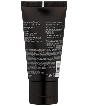 Oribe Daily Indulgence Signature Conditioner Travel Size 1.7oz - Global Shipping Available - Buy Online on GoSupps.com