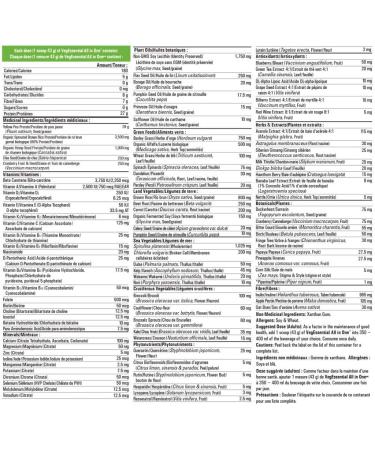 Progressive Phytoberry Supplement Powder - 900 g | Antioxidant source made with 40 fruit concentrates phytonutrients and plant oils & Progressive VegEssential All-In-One Vegan Protein 8 Servings (Pack of 1) Powder + Vegan Protein - Buy Online on GoSupps.com