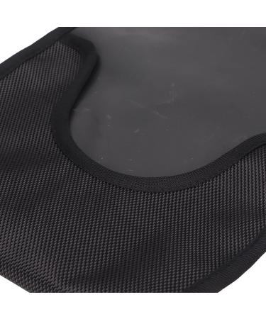 Catheter and Colostomy Bag Cover | Ostomy Support Garment | Urine Drainage Bag Holder - Black 1 - Buy Online on GoSupps.com
