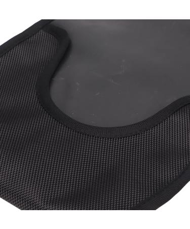 Portable Waterproof Colostomy Bag Cover - Adjustable Stretchy Washable Stoma/Urostomy/Ileostomy Solution | Large & Convenient - Buy Online on GoSupps.com