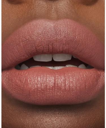 MAC Macximal Silky Matte Lipstick for Women - 0.11 oz | Best Sweet Deal International Shipping - Buy Online on GoSupps.com