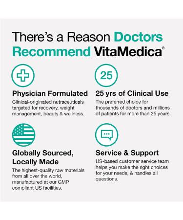 VitaMedica Arnica Montana Gel 3 oz | Homeopathic Pain Relief for Bruises, Joint Pain, and Muscle | Calendula, Comfrey, Witch Hazel, Aloe | Made in USA | BBL Supplies - Buy Online on GoSupps.com