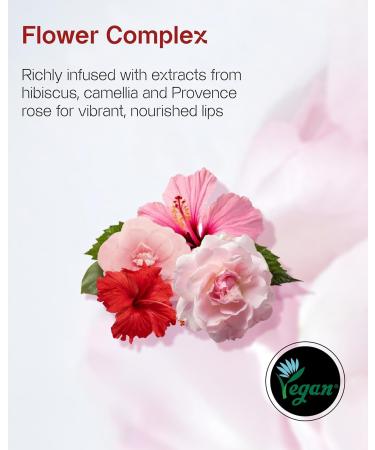 Vegan Serum Lip Tint 05 Rough - Long-Lasting Lightweight Lip Stain | Korean Makeup for Luminous Hydrated Lips - Buy Online on GoSupps.com