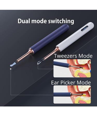 Professional Ear Wax Removal Tool - Safe & Effective | Buy Online - Buy Online on GoSupps.com