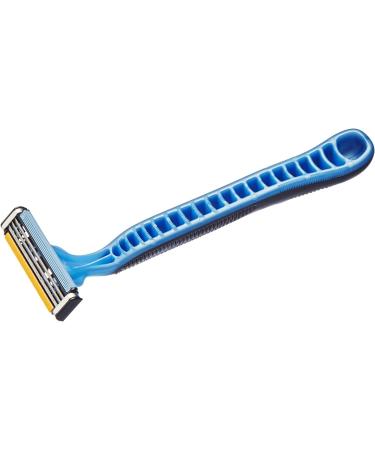 Gillette Men's Razor - Precision Shaving for Smooth Skin | 7702018959952 - Buy Online on GoSupps.com