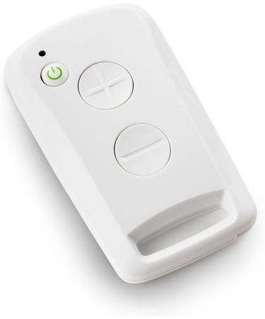 Aleve Direct Therapy TENS Device - Pain Relief and Muscle Relaxation - Buy Online on GoSupps.com